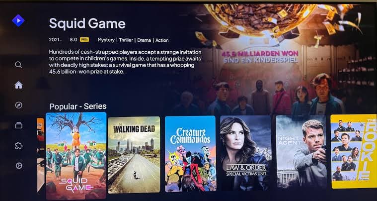 The Best Way to Watch Movies & Series in 2026 (Ad-Free & Seamless)